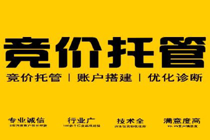 托管SEM竞价优化案例：如何提高广告投放效果